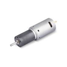 high torque 12v geared dc motor 12v 10 nm low watt